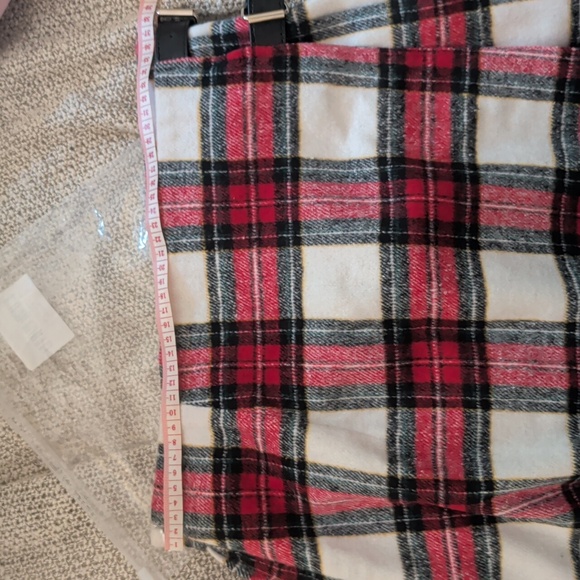 The Rachel Skirt By Cry baby - Picture 8 of 8